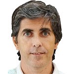 马格里尼亚