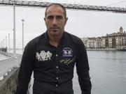 前西甲裁判：西班牙裁判是世界最佳；普维尔手球存在讨论空间