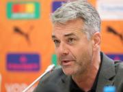 前矿工主帅普西克：斯洛特曾在23年邀我去利物浦，但我不舍矿工