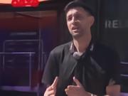 经纪人：说实话，我们目前并没有打算和切尔西沟通让恩佐离队