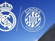 皇马西甲对赫罗纳输球率27.3%，本世纪仅次于对阵巴萨