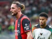 Gazzetta dello Sport: Milan will prioritize pursuing Gonzalo Inácio in January.