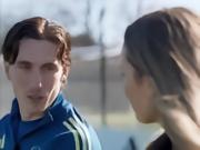 哈里-威尔逊：我爷和叔都押了我会代表威尔士出战，就我爸没有