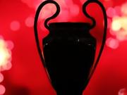 阿斯：尽管皇马和塞尔塔欧战输球，但西甲已稳拿欧冠额外名额