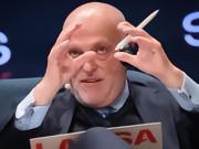 特瓦斯：中东和北非市场很重要，我们愿把比赛放到摩洛哥去踢