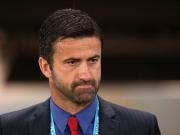 帕努奇：斯帕莱蒂工作很出色，尤文应让他自主选定4到5个球员