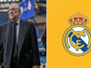 塞尔：皇马正考虑请一名体育总监，管理层架构或在下赛季调整