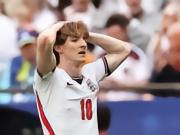 Neville: Gordon Chịu Áp Lực Nhất ĐT Anh | World Cup Chưa Có Màn Trình Diễn Ấn Tượng