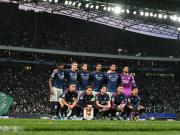 枪手名宿：若你不喜欢球队现在的踢法，可以去刷网飞或支持布莱顿