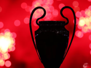 西甲下赛季有望五队踢欧冠，领先德国优势超90%