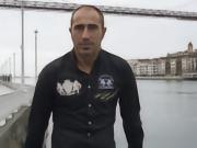 前裁判：VAR的正确率高得惊人，但错判更容易吸引眼球