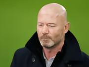 希勒：利物浦有可能在主场逆转巴黎，还记得安菲尔德奇迹吗？