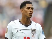 Bellingham Sau Anh 0-0 Ghana: 'Chúng tôi Chưa Đến Mức Phải Hoảng Loạn — 4 Điểm Là Vị Trí Tốt' | World Cup 2026