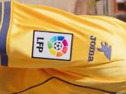 客战毕尔巴鄂竞技