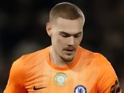 若昂-佩德罗：约恩森正经历一段艰难时期，我们在尽力帮助他