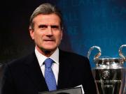 20th Anniversary of Facchetti's Death: From His Last Trophy to the Nerazzurri Legacy