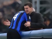 米体：不止小斯坦科维奇回归，国米今夏还想签回他哥哥菲利普