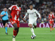 贝林厄姆替补出战激活皇马，阿韦洛亚：他是次战拜仁的关键