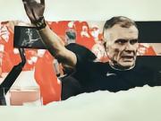 前英超裁判：VAR给裁判带来了巨大压力和痛苦，我们也讨厌它