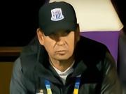 斯卢茨基：德比的意义永远与众不同，无论双方积分榜排位如何