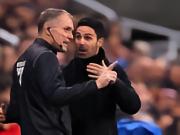 前英超裁判：裁判一定程度成就了如今英超，但管理者不愿承认