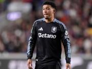 英媒：多特正在考虑签回桑乔，恩瓦内里也是目标