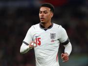 英媒：即使维拉拿到欧冠资格，摩根-罗杰斯仍可能在今夏离队