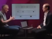 卡拉格预测世界杯小组赛：巴西小组第二；日本力压瑞典出线