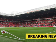 曼联帅位选择：转正卡里克还是砸钱请名帅？