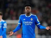 法尔克：拜仁绝不可能签维尼修斯，双方的风格并不合适