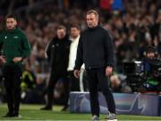 巴萨为欧冠翻盘大轮换，加维有望在德比战中首发！