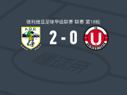 ABB2-0澳尼塔，Layonel Figueroa建功，Juan Fajardo锦上添花