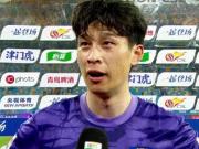 巴顿：联赛后半程头几场要多争胜多抢分，进一步树立保级信心