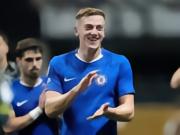 邮报盘点今年夏窗可能离队22人：德拉普、托纳利和安德森在列