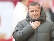 法尔克：拜仁为夏窗签左边锋和右后卫预留了8000万欧的预算