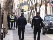 西媒：一男子因涉嫌诈骗南美球员被捕，他谎称能让球员踢职业