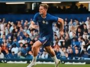 TA：埃弗顿并非一定要先卖人才能引援；或将重新考虑买德拉普