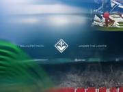 夜幕降临，灯光之下✨塞尔赫斯特公园带来难忘的九十...