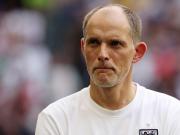 England review World Cup matches and listen to player feedback; Tuchel's tactics in the semi-finals are questioned.