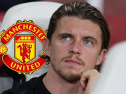 曼联中场困境待解加拉格尔成引援热门