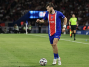 Rothen and Petit predict Kvalatschlia will win the Golden Ball if they don't falter in crucial matches.