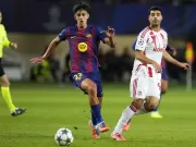 贝尔纳尔伤愈复出困境与转机加泰罗尼亚之战或成关键