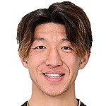 斋藤惠太
