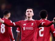 DO：热刺有望在今年夏天免签罗伯逊，前提是在英超保级