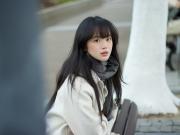 德比燃情少女蜕变球迷逐梦绿茵与生活