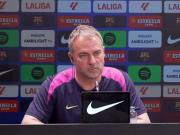 弗里克：阿韦洛亚可以有他的观点，我不浪费时间回应