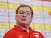 乌尔班前瞻波荷大战 强调进步与信念