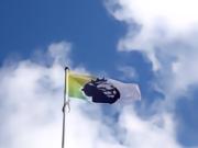  官方：下赛季英超8月22日开赛，2027年6月5日最后一轮