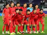 “德国报复韩国”话题登上热搜第一，相关阅读量破亿