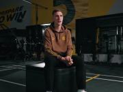  施洛特贝克：我希望能和多特一起赢得冠军，我认同未来的规划